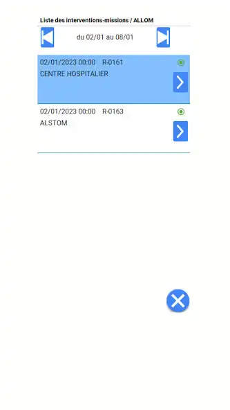 Play MULTIPRO RABO as an online game MULTIPRO RABO with UptoPlay