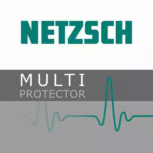 Play MultiProtector APK Play MultiProtector APK