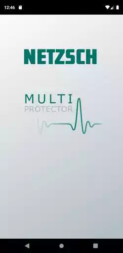 Play MultiProtector  and enjoy MultiProtector with UptoPlay