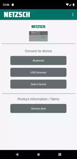 Play MultiProtector as an online game MultiProtector with UptoPlay