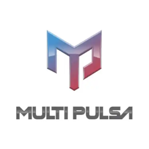 Play MULTI PULSA APK Play MULTI PULSA APK