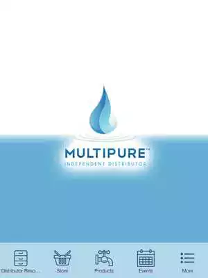 Play Multipure