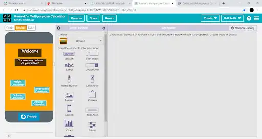 Play MULTIPURPOSE APP : CONVERTER and enjoy MULTIPURPOSE APP : CONVERTER with UptoPlay Play MULTIPURPOSE APP : CONVERTER and enjoy MULTIPURPOSE APP : CONVERTER with UptoPlay
