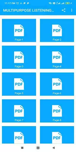 Play APK MULTIPURPOSE LISTENING DEVICE and enjoy MULTIPURPOSE LISTENING DEVICE with UptoPlay com.infoland.multipurpose_listening_device Play APK MULTIPURPOSE LISTENING DEVICE and enjoy MULTIPURPOSE LISTENING DEVICE with UptoPlay com.infoland.multipurpose_listening_device