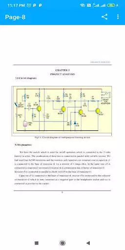 Play APK MULTIPURPOSE LISTENING DEVICE and enjoy MULTIPURPOSE LISTENING DEVICE with UptoPlay com.infoland.multipurpose_listening_device Play APK MULTIPURPOSE LISTENING DEVICE and enjoy MULTIPURPOSE LISTENING DEVICE with UptoPlay com.infoland.multipurpose_listening_device