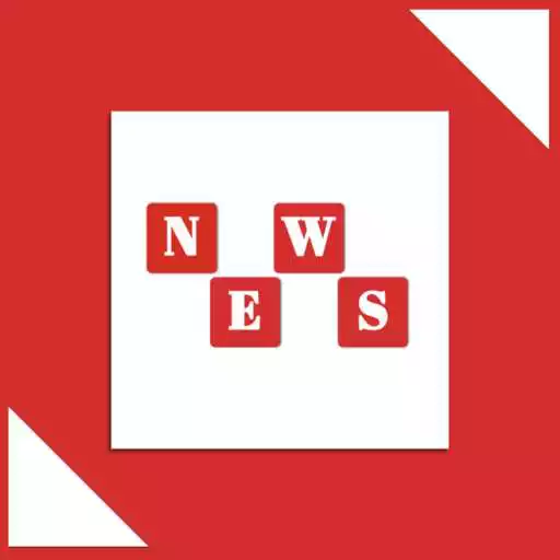 Play Multipurpose News App Template UI APK
