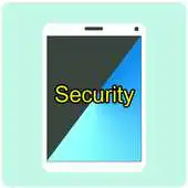 Free play online Multipurpose Screen Filter APK Free play online Multipurpose Screen Filter APK
