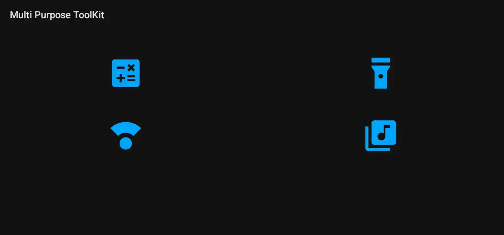 Play Multi Purpose Toolkit  and enjoy Multi Purpose Toolkit with UptoPlay