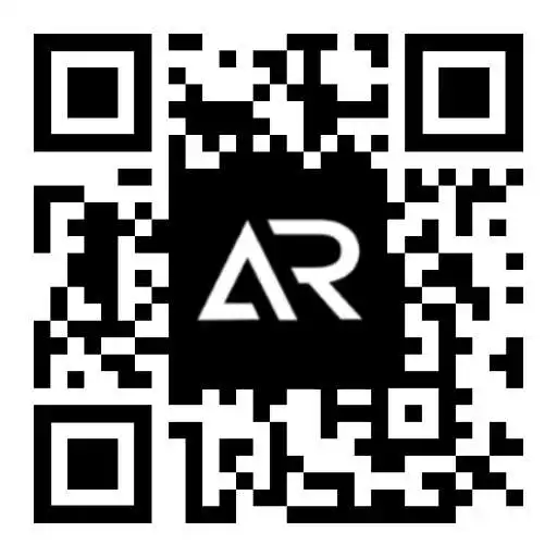 Play Multi QR Reader APK