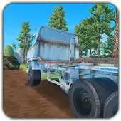 Free play online Multi Racing APK Free play online Multi Racing APK