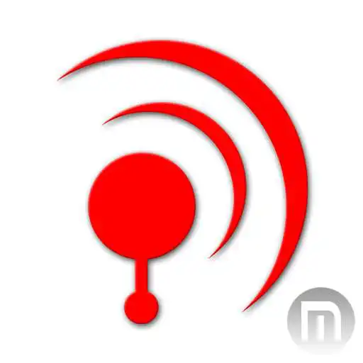 Play Multi Radio Demo APK