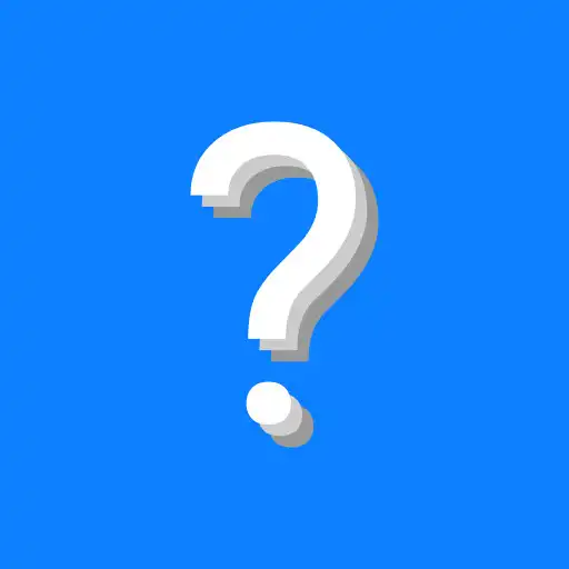 Play Multi Random APK Play Multi Random APK
