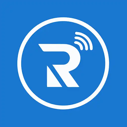 Play Multi Rádios APK Play Multi Rádios APK