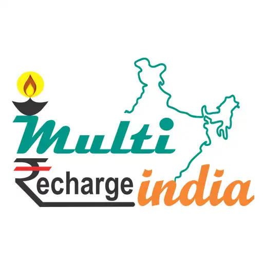 Play MultiRechargeIndia APK
