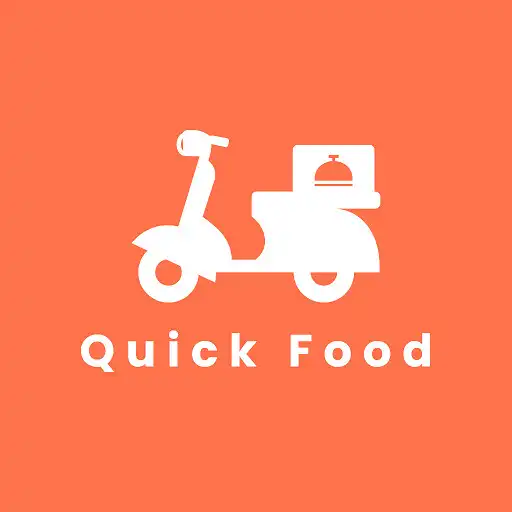 Play Multi Restaurant Delivery APK Play Multi Restaurant Delivery APK
