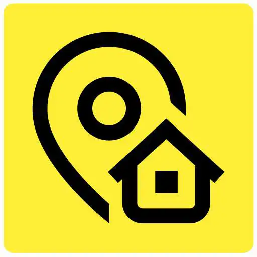 Play MULTI-RESTAURANT Delivery on Mobile APK
