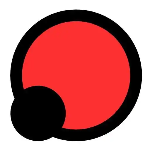 Play Multirest-Kuchcik APK