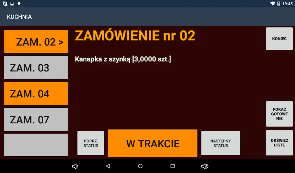 Play Multirest-Kuchcik  and enjoy Multirest-Kuchcik with UptoPlay