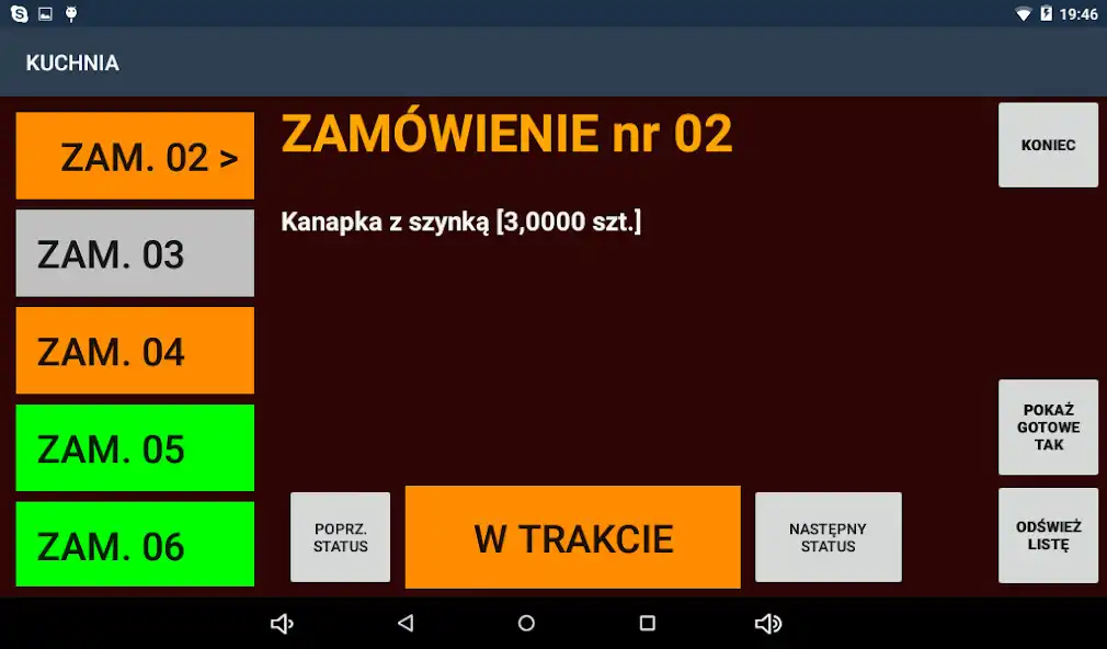 Play Multirest-Kuchcik as an online game Multirest-Kuchcik with UptoPlay