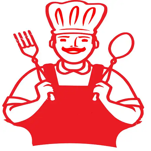 Play Multirestro Owner APK