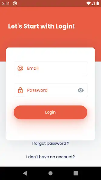 Play Multirestro Owner and enjoy Multirestro Owner with UptoPlay Play Multirestro Owner and enjoy Multirestro Owner with UptoPlay