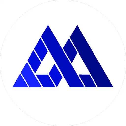Play Multiriesgos APK Play Multiriesgos APK