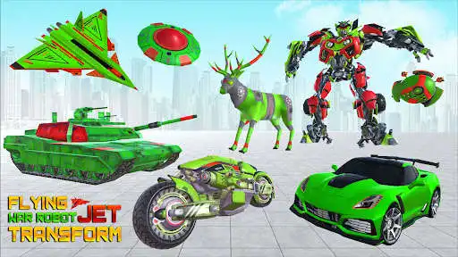 Play Multi Robot Car Robot Games and enjoy Multi Robot Car Robot Games with UptoPlay Play Multi Robot Car Robot Games and enjoy Multi Robot Car Robot Games with UptoPlay