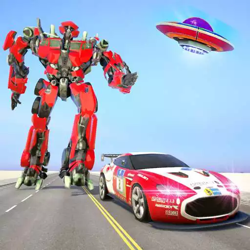 Play Multi Robot Transforming Game APK Play Multi Robot Transforming Game APK
