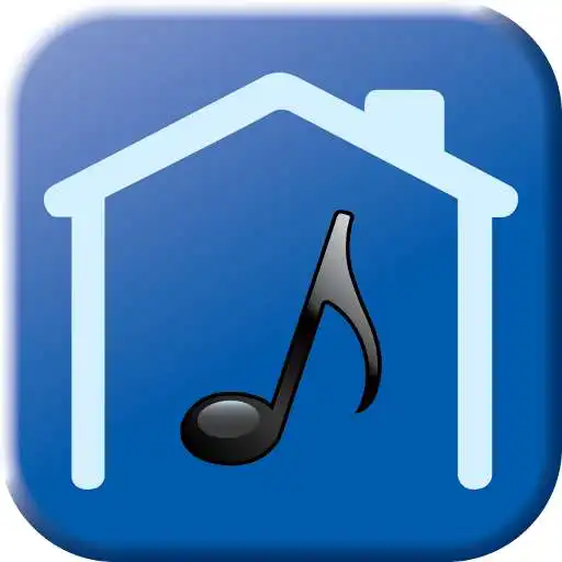Play Multiroom System APK