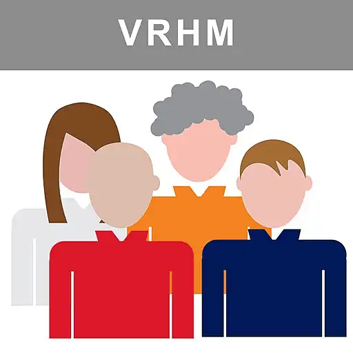 Play Multirooster VRHM APK Play Multirooster VRHM APK