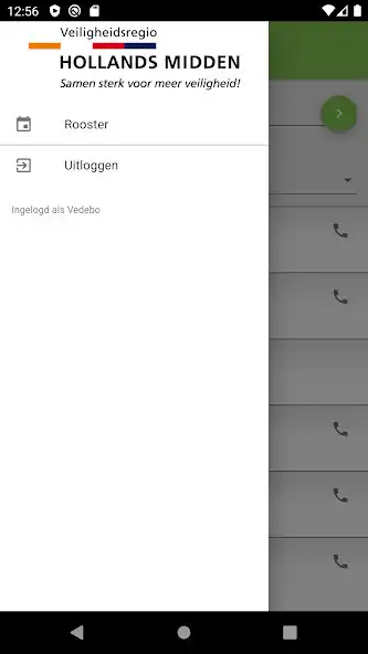 Play Multirooster VRHM  and enjoy Multirooster VRHM with UptoPlay