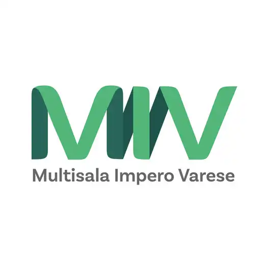 Play Multisala Impero Varese APK Play Multisala Impero Varese APK