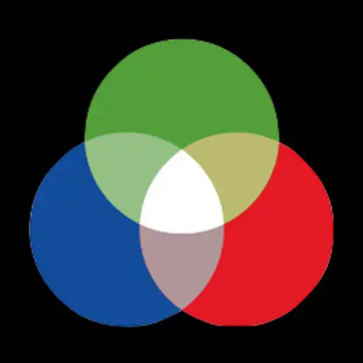 Play Multisala Roma APK