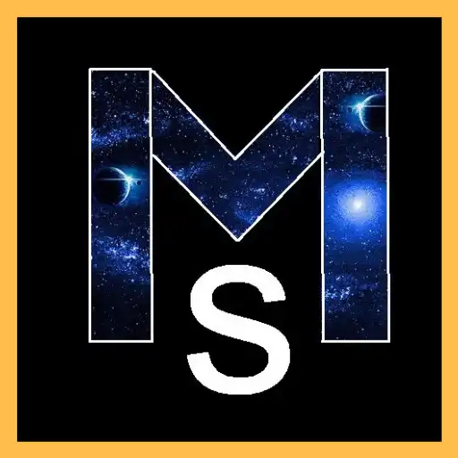 Free play online Multi Sandbox  APK