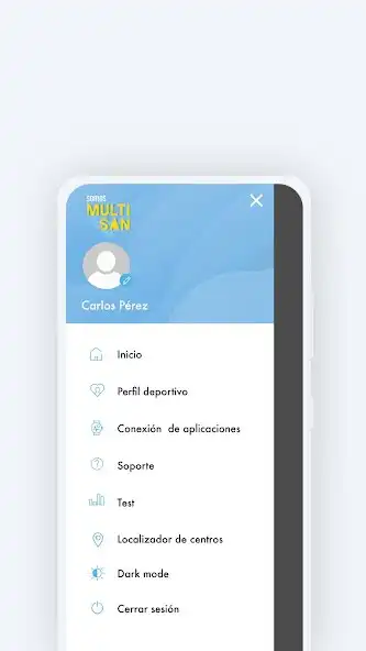 Play Multisan as an online game online Multisan with UptoPlay Play Multisan as an online game Multisan with UptoPlay