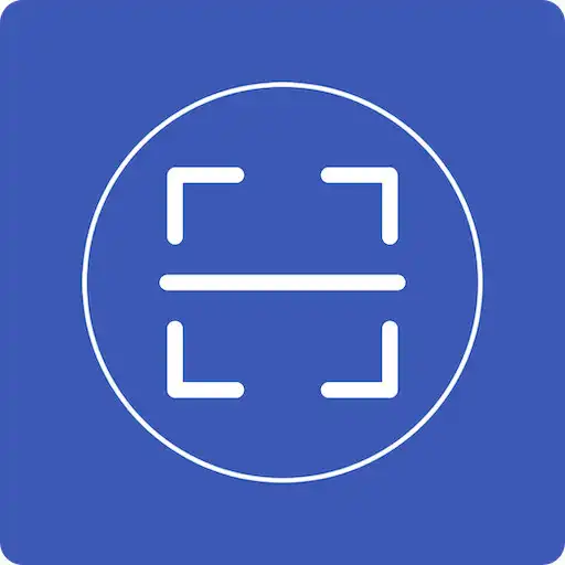 Play MultiScanner: QR and OCR APK
