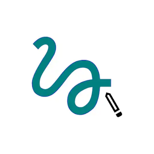 Play Multi-Screen Sketch, Paint APK