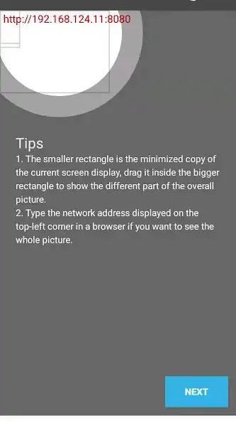 Play Multi-Screen Sketch, Paint as an online game online Multi-Screen Sketch, Paint with UptoPlay Play Multi-Screen Sketch, Paint as an online game Multi-Screen Sketch, Paint with UptoPlay