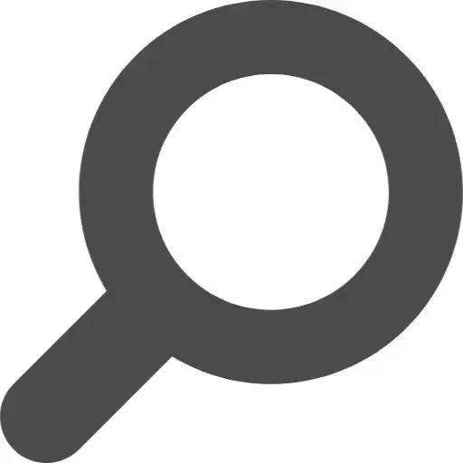 Play Multi Searcher APK Play Multi Searcher APK