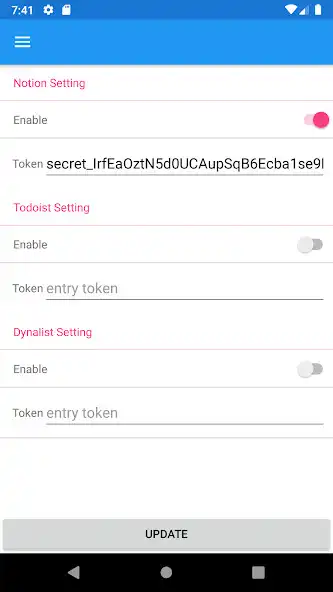 Play Multi Searcher as an online game Multi Searcher with UptoPlay