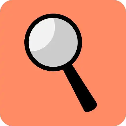 Play Multi Search Pro APK Play Multi Search Pro APK