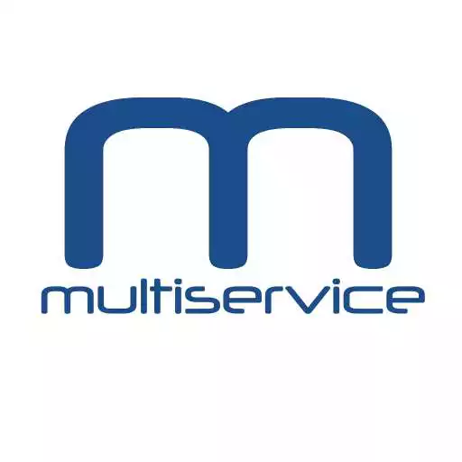 Play Multi Service APK Play Multi Service APK