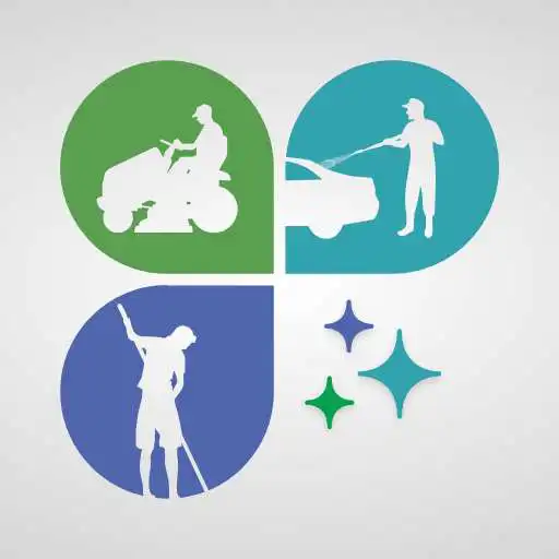 Play Multiservicios GS APK Play Multiservicios GS APK