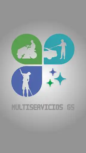 Play Multiservicios GS  and enjoy Multiservicios GS with UptoPlay