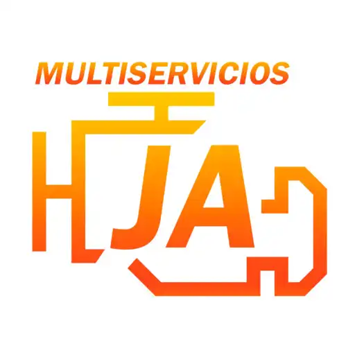 Play Multiservicios J A APK Play Multiservicios J A APK