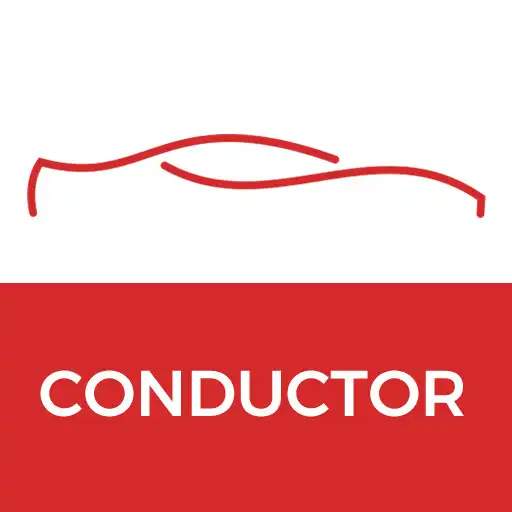 Play Multiservicios Palmira Driver APK Play Multiservicios Palmira Driver APK