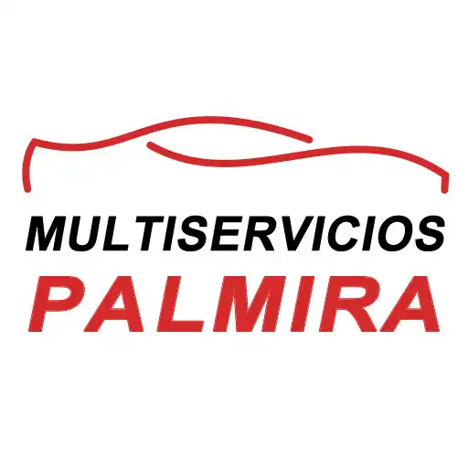 Play Multiservicios Palmira APK Play Multiservicios Palmira APK