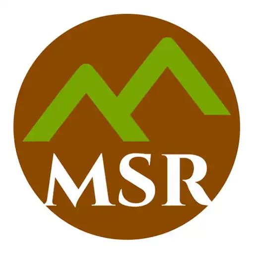 Play Multiservicios Rurales Teruel APK