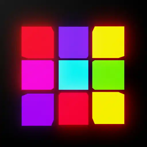 Play Multi set pad APK Play Multi set pad APK