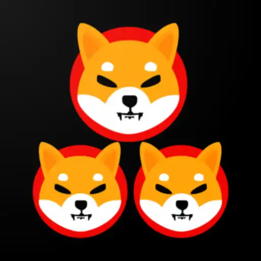 Play Multi Shiba Game - Spin Earn APK Play Multi Shiba Game - Spin Earn APK